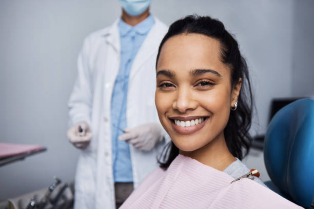 Best Periodontal (Gum) Disease Treatment  in Crystal Lakes, OH